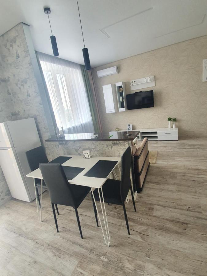 Яровиця. Центр Lutsʼk Exteriör bild