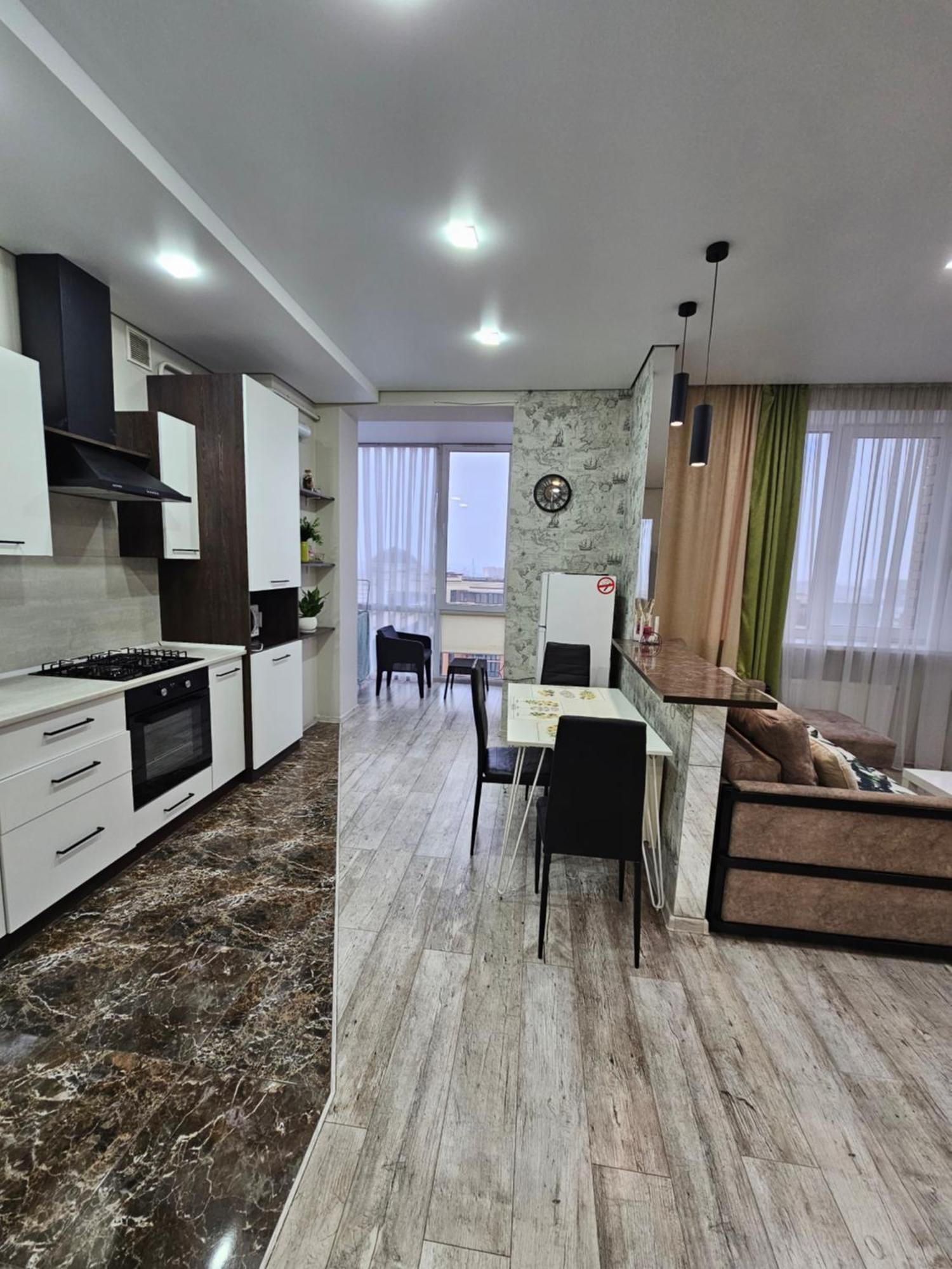 Яровиця. Центр Lutsʼk Exteriör bild